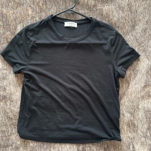Aritzia T-shirt